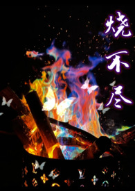 ［快穿］给攻略对象生娃高H