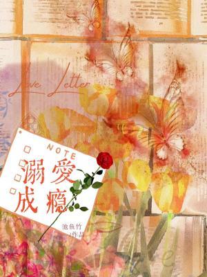 安非他命（ 1V1 黑道）