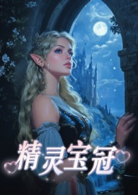 仙女座星系