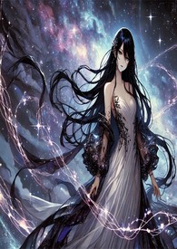 傻子也有修罗场吗