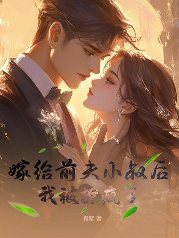 嫁给前夫小叔后