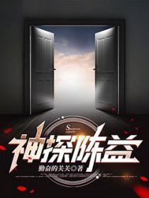 神探陈益 阳城是哪里