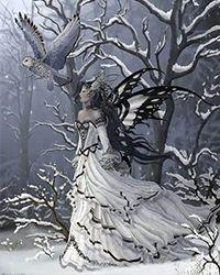 我独自修仙无限流by无庸君