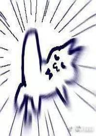 迪士尼在逃公主?