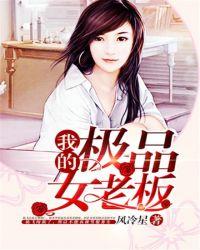 我的极品女老板大结局