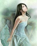 为什么谈恋爱就想结婚