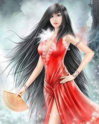 真千金是黑莲花盘搜搜