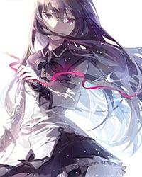 和渣夫互换身体后，我休弃了他