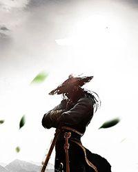 暗黑乙游中的暴力万人迷